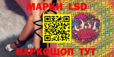 ПСИЛОЦИБИНОВЫЕ ГРИБЫ Бузулук